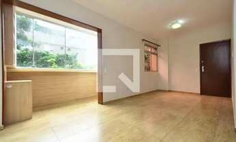 Imagem 5: Apartamento à Venda - Coração de Jesus, 3 Quartos, 90 m2