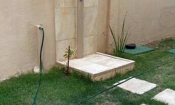 Imagem 3: Vendo apartamento a 200 metros do mar com 2 quartos em Porto das Dunas - Aquiraz - CE