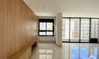 Imagem 5: Apartamento à venda em Goiânia/GO