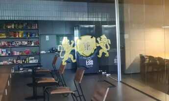 Imagem 6: Excelente Apartamento para venda na Consolação - VN Frei Caneca