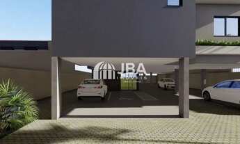 Imagem 3: LANÇAMENTO EXCLUSIVO - ESTÂNCIA PINHAIS!