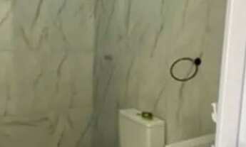 Imagem 4: Alugo casa e kitnet