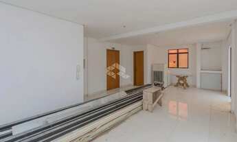 Imagem 2: Cobertura comercial no Menino Deus