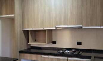 Imagem 3: Apto à locação no Jardim Cristo Rei