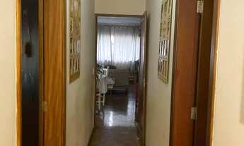 Imagem 10: Casa em Rua Espanha - Vila Rossi Borghi e Siqueira - Campinas/SP