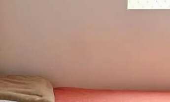 Imagem 2: Apartamento n Apartamento com 2 dormitórios