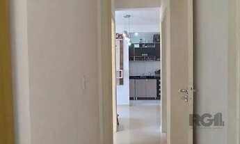 Imagem 5: Apartamento de 2 dormitórios no bairro Jardim Itu