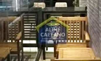 Imagem 5: TÁ PRONTO É SÓ TRAZER AS MALAS!!! * 100 MIL DE ENTRADA RESTANTE VIA BANCO * 3 QUADRAS DO M