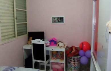 Imagem 14: Casa à venda no bairro Varjão - Pirai/RJ