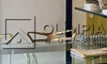 Imagem 14: Venda Apartamento 3 Dormitórios - 203 m² Chácara Klabin