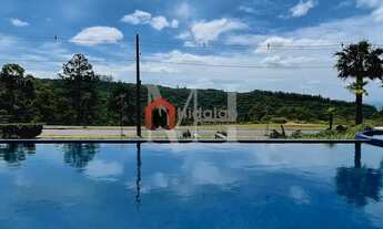 Imagem 4: Condomínio Ecovillage Urban Resort - Terreno exclusivo à venda no EcoVillage Urban Resort