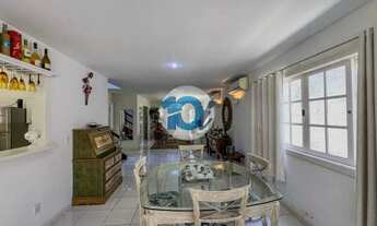 Imagem 7: CASA DE 4 QUARTOS - PORTO FRADE