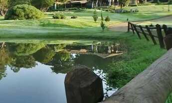 Imagem: Terreno barato para chácara em Ibiúna