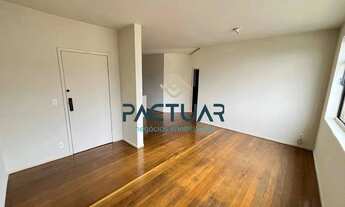 Imagem 4: Apartamento com 3 Quartos e 2 banheiros para Alugar, 140 m² por R$ 3.100/Mês