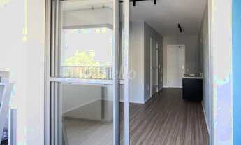 Imagem 6: Apartamento 1 quartos para alugar no(a) Vila Matilde