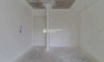Imagem 3: Apartamento no bairro Partenon