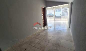 Imagem 7: Casa em Rua Antônio Palhares Ortega - Parque União - Bauru/SP