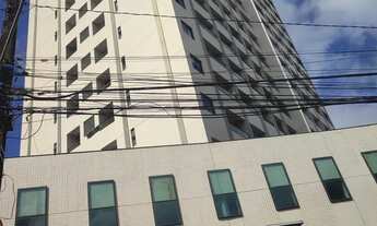 Imagem: Excelente Apartamento Mobiliado