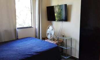 Imagem 6: CASA MOBILIADA DISPONÍVEL PARA LOCAÇÃO EM RESENDE, RJ