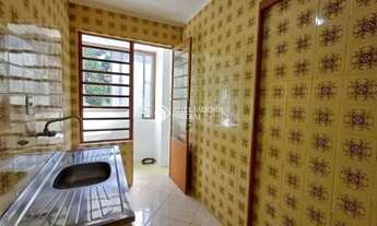 Imagem 3: APARTAMENTO DE 1 QUARTO AMPLO ELEVADOR ZONA SUL PORTO ALEGRE