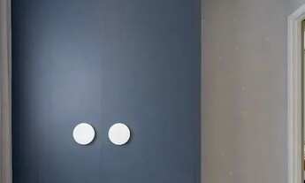 Imagem 5: LANÇAMENTO DE APARTAMENTO NO CAMBEBA , GRANDE OPORTUNIDADE, COMPRE COM ENTRADA PARCELADA