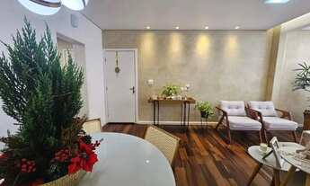 Imagem 3: Área privativa à venda, 3 quartos, 1 suíte, 2 vagas, Ouro Preto - Belo Horizonte/MG