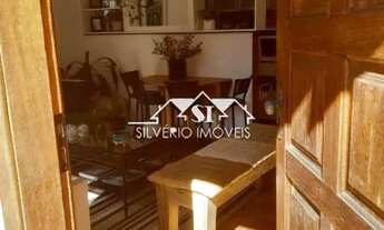 Imagem 3: Apartamento- Petrópolis, Mosela