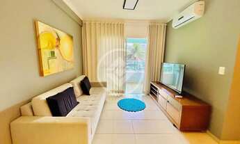 Imagem 3: Acaraú - 2 dormitórios codigo: 151059