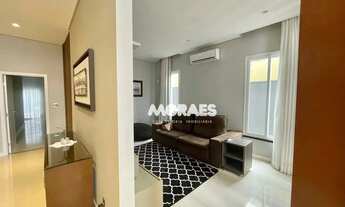 Imagem 6: Casa em Condomínio Fechado com 4 suítes à venda, 357 m² por R$ 2.300.000 - Residencial Tiv