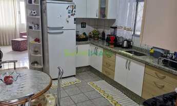 Imagem 5: Casa à venda com 3 quartos no Parque das Bandeiras Maringá