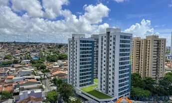 Imagem 5: ANDAR ALTO | última disponível de 3 quartos