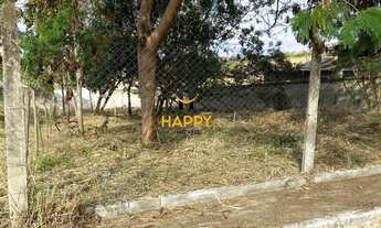 Imagem 3: Lote para Venda em Lagoa Santa, Jardim Ipê