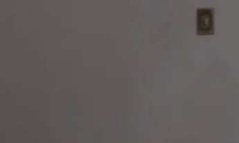 Imagem: Alugo casa de fundos 5 comodos, sendo 2qtos,sala