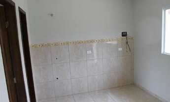 Imagem 4: CASA NO CACHOEIRA - ALMIRANTE TAMANDARÉ