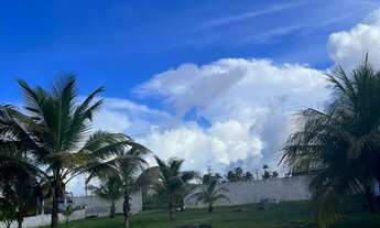 Imagem 2: Vendo apartamento na praia do Atalaia Salinopolis