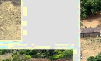 Imagem: Chácara entre formosa e planaltina DF