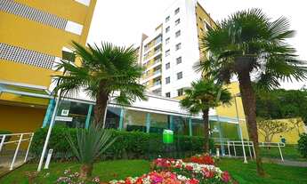 Imagem 3: Vendas Apartamento Curitiba PR