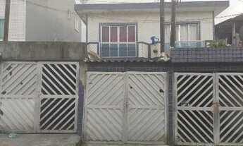 Imagem: Oportunidade Única em SAO VICENTE - SP