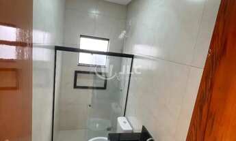 Imagem 3: Casa no Luar da Barra - 320 mil [5479