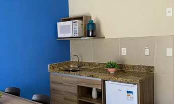 Imagem 2: Apartamento Porto Seguro/ Ba