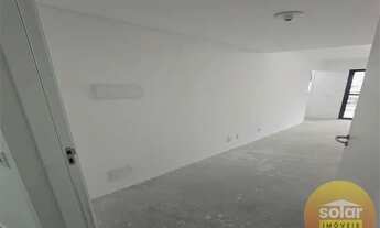 Imagem 7: Apartamento Vila Esperança São Paulo/SP