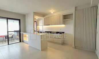 Imagem 6: Apartamento para aluguel Fragata 2 quartos 4.200,00 Duo By Tack