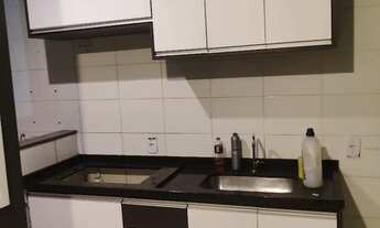 Imagem 5: Venda AP são Cristóvão Anápolis