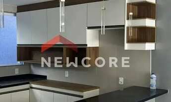 Imagem 6: Casa de condomínio em Estrada das Tachas - Guaratiba - Rio de Janeiro/RJ