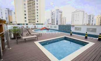 Imagem 3: Apartamento em Rua 276 - Meia Praia - Itapema/SC