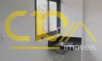 Imagem 6: Apartamento novo para alugar no Prado com 2 vagas, lavabo , elevador , suite , ponto de ca