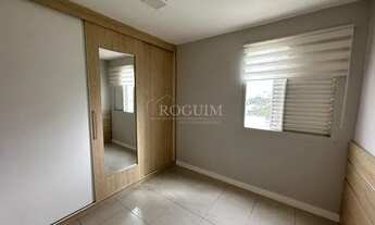 Imagem 3: AL - Apartamento Condomínio, BAIRRO Jardim America