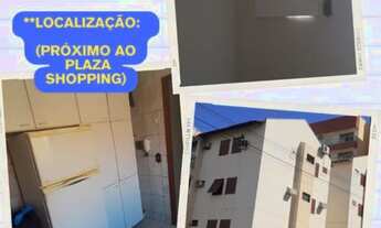 Imagem: Quarto para aluguel