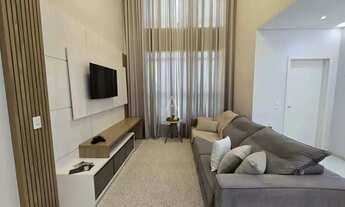 Imagem 5: Sobrado 3 quartos à venda no Bairro VILA INDUSTRIAL em TOLEDO por R$ 2.000.000,00