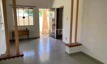 Imagem 7: Casa à venda, Vila dos Lavradores, Botucatu, SP